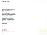 Enterwork.mx