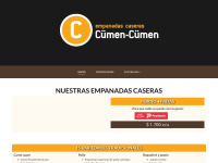 Cumencumen.com.ar
