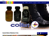 Colibri.com.ar