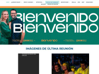 Ccaguaviva.org