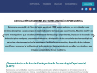 Aafeargentina.org