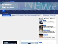 Redaccionba.com.ar
