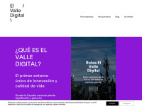 Elvalledigital.es