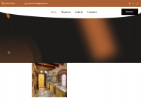 Casaelcoronel.es