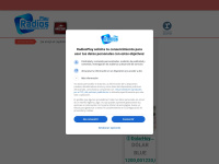 Radiosplay.com.ar