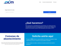 Zium.cl