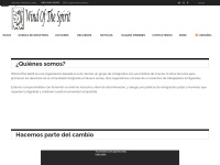 Wotsnj.org