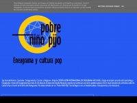 Pobreniniopijo.blogspot.com