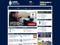 Arrl.org