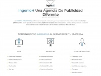 Ingenioh.com