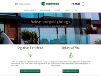 contecsa.net