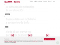 cbonilla.com Thumbnail