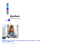 dyalum.com Thumbnail