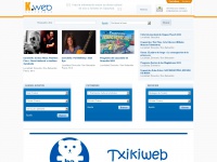 kulturweb.com