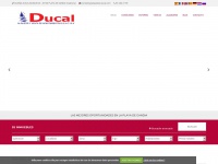 alquileres-ducal.com
