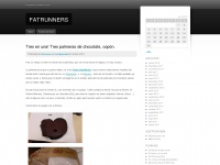 Fatrunners.wordpress.com