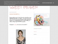 sweetimogen.blogspot.com Thumbnail