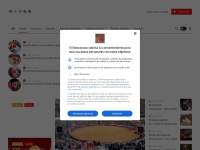 Elestoconazo.es