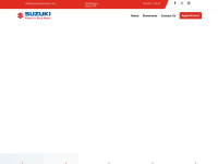 suzukirykmotors.com