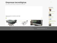 Empresastecnologicas.es