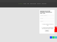Highpark94.com.co