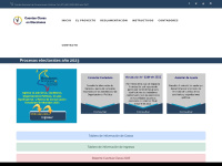 Cnecuentasclaras.gov.co