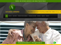 Estudiocorbino.com.ar