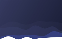 Estudiotriana.com.ar