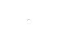Orsl.es