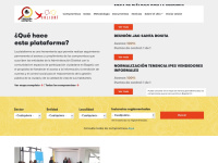 Colibri.veeduriadistrital.gov.co