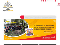 Escuela.dadep.gov.co