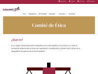 Etica.administracionisc.gob.mx