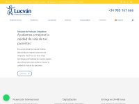 Lucvan.es