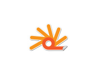 7dedos.com.ar