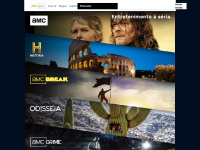 oteuamc.tv