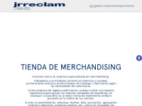 Jrreclam.es