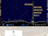 Ceamadrid2024.es
