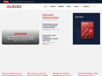 Algede.org