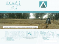 Constructoraabc.ar