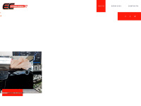Ecelectronicaautomotriz.com.ar