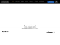 Elopinadero.com.co