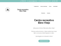 Ebroviejo.es