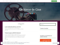 Cachinusdecine.es