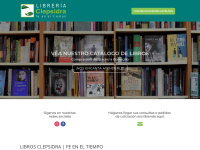 Clepsidra.cl