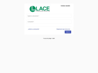 Cloudlablace.com.ar