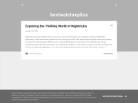 Bestwatchreplica.co