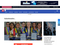Cinco5.org