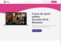 Cursotarot.online