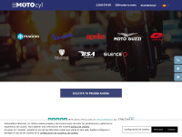 Motocyl.es