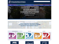 Esp.unm.edu.ar